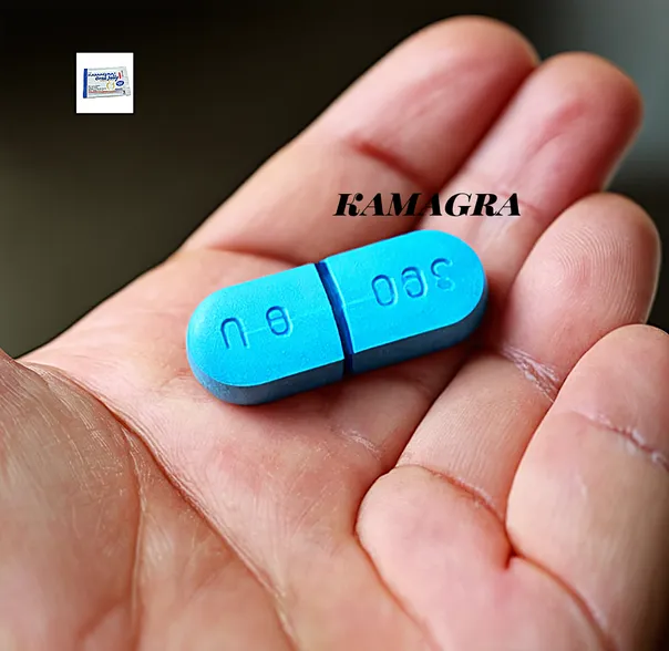 Acheter kamagra gel pas cher